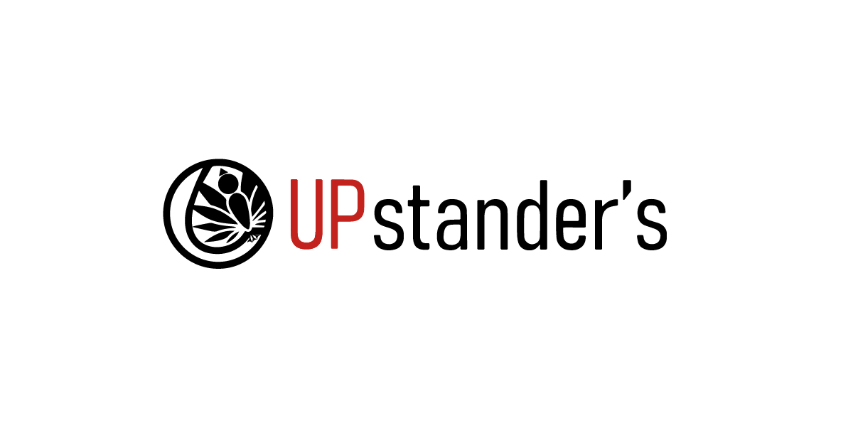 2023年】1月2日より営業いたします ｜ UP stander's